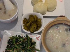 -嘉和一品(新辰天地大兴南区店)
