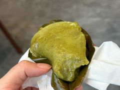 -梁姐啤酒鱼(兴坪古镇店)