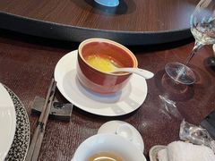 -萬國春·中菜馆(颐和公馆店)