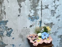 -小魚花店