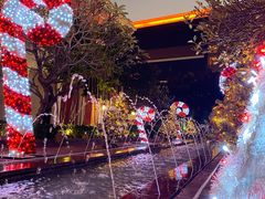 -金悦轩海鲜城(渔人码头店)