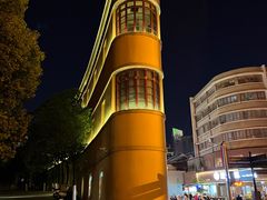 -抗战胜利纪念堂博物馆