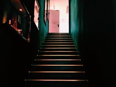 -MaisonJoseph家具买手店(滨江店)
