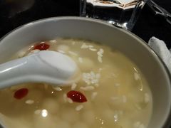 -川西坝子火锅(清江东路3.0直营店)