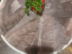 -宽田火锅(几江荣华店)