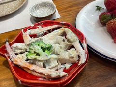-耕海蟹将军(万象城店)