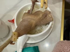 -幸福饭店(佛山路东段店)