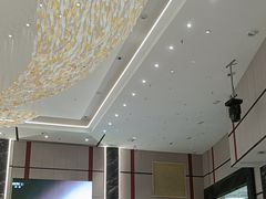 -乡下人家大酒楼(大鳌溪店)