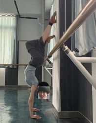 -ACS舞蹈工作室