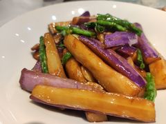 -攸州小镇家湘菜(小米科技园店)