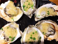 -烧蠔帮·湛江生蚝(工农店)