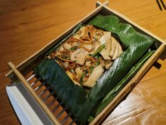 -云雪丽·木府土司文化餐厅(木府店)