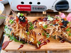 -馥家小馆(黔灵山公园店)