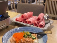 -御瀛日本料理