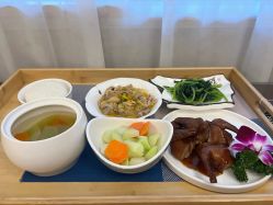 -蓓爱娇琪月子会所(虹口店)