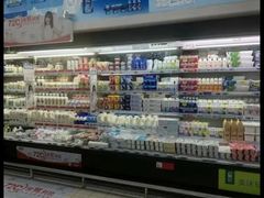 -物美超市(马家堡店)