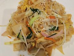 -黄但记老店·陈村粉食府