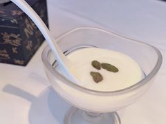 -潇湘楼(环保园店)