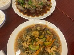 -林之六八·6886大连老菜馆