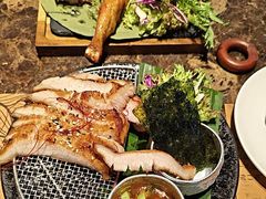 -宇安泰料(龙湖天街黑金店)