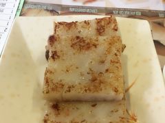 -添好运点心专门店(北角店)