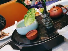 -望湖小馆(西湖店)