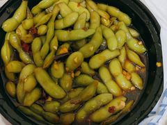 -松哥油焖大虾·外卖(西乡店)