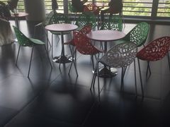 -完美世界影城(昆明翡翠湾店)