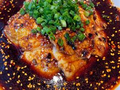 -永乐饭店
