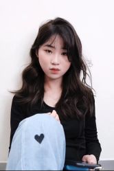 -和良形象