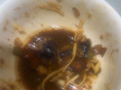 -品味居·首店·大连鲜活海鲜大连菜(东港店)