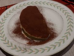 -Primo·丽莫意大利窑烤披萨