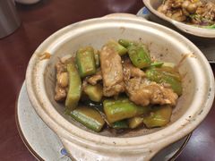 -清远恒大酒店·寻味清远