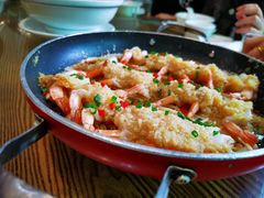 -田趣园长沙菜(天安云谷店)