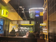 -嘎嘎鸭脑壳(金沙店)