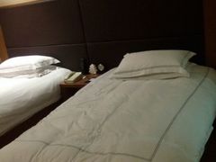 android_upload_pic-柏宜酒店(金鸡湖博览中心店)