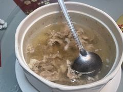 -来客家食府 · 福建客家菜(厦禾路店)