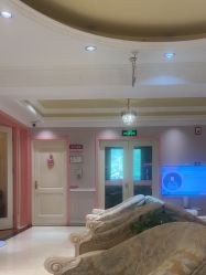 -北京俪婴妇产医院(朝阳大悦城店)