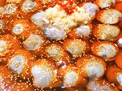 -水哥卜卜贝(东晓·胜汇里店)