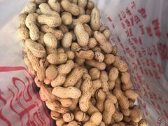 -秋栗香(地安门店)
