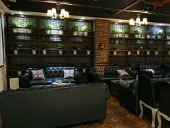 -真枪会射击俱乐部(河西中央公园店)