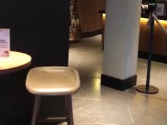 -星巴克(杭州塘栖古镇店)