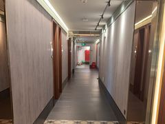 -康逸居·始于2002(海安店)