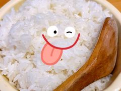 -望湘园·湖南菜(宏伊店)