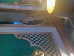 -泰澜得泰国菜(大学城店)