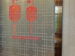 -一江春水·杭帮臻宴(三台山店)