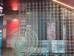 -青螺餐厅·家宴(松雅湖店)