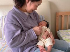 -上海交通大学医学院附属仁济医院(南院)