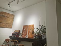 大堂-甜心闲生·手工冰粉