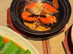 -上屿水产(鼓浪屿一店)